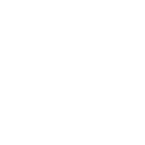 Enoc