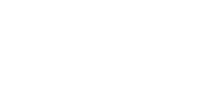 Dubai Customs
