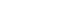 Mar Group
