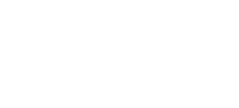 Nural LLC