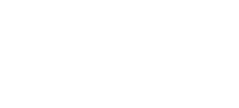 APCC