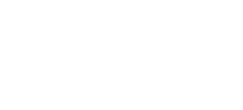 Ministry of public works