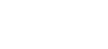 DEWA